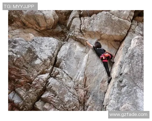 成都攀岩队耐力训练的探索与实践分享攀岩运动的未来发展之路