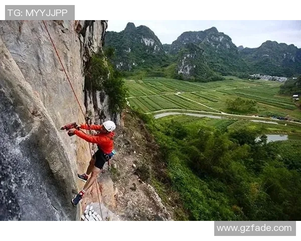 深圳攀岩队速度之争引发热议攀岩界的公平与竞技精神探讨